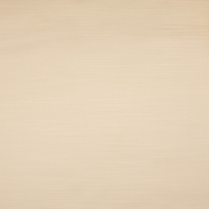 S4726 Pearl by Greenhouse Designer Fabric 100% Polyester India 35,000 </p><p>Repeat: None 55" - Swanky Fabrics -