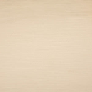 S4726 Pearl by Greenhouse Designer Fabric