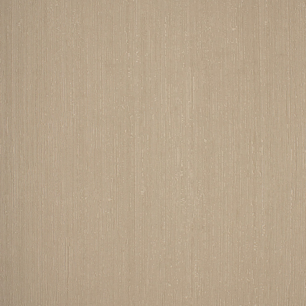 S4727 Fossil by Greenhouse Designer Fabric 100% Polyester China 35,000 </p><p>Repeat: None 55" - Swanky Fabrics -