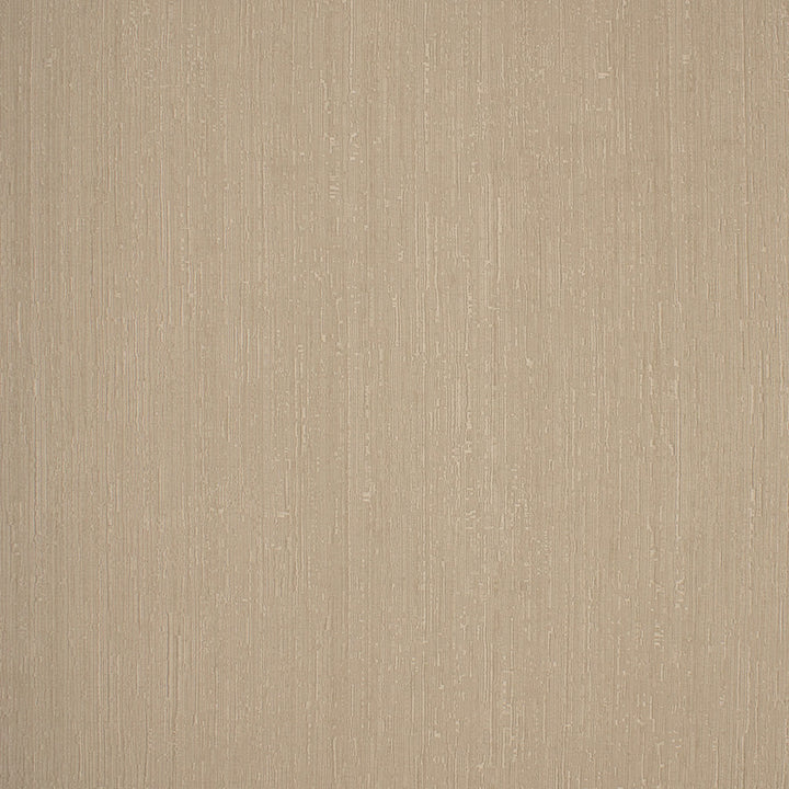 S4727 Fossil by Greenhouse Designer Fabric 100% Polyester China 35,000 </p><p>Repeat: None 55" - Swanky Fabrics -