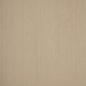 S4727 Fossil by Greenhouse Designer Fabric