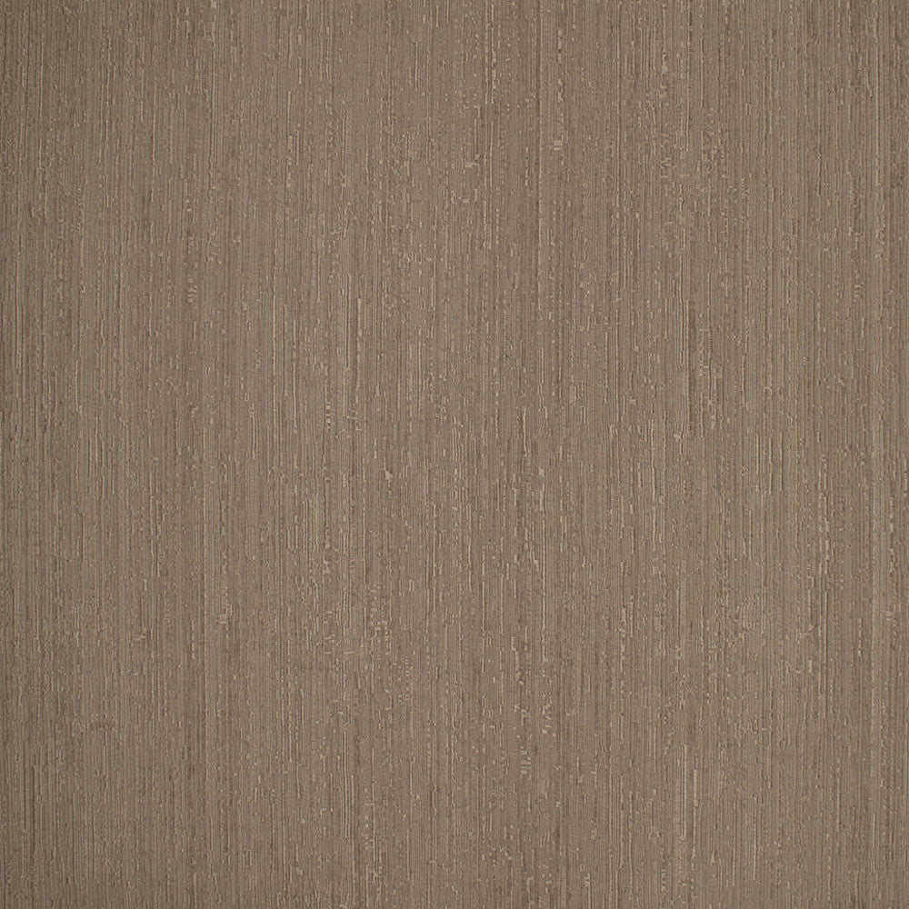 S4728 Sediment by Greenhouse Designer Fabric 100% Polyester China 35,000 </p><p>Repeat: None 55" - Swanky Fabrics -