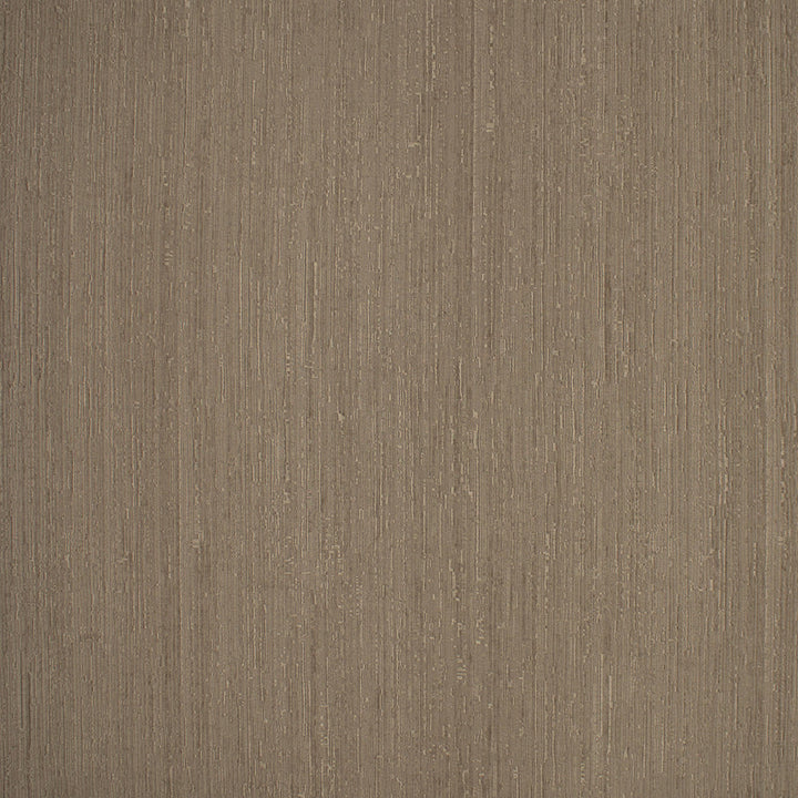 S4728 Sediment by Greenhouse Designer Fabric 100% Polyester China 35,000 </p><p>Repeat: None 55" - Swanky Fabrics -