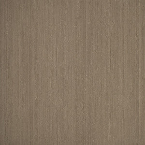 S4728 Sediment by Greenhouse Designer Fabric