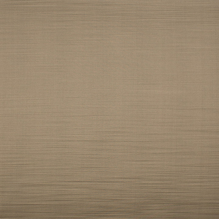 S4729 Taupe by Greenhouse Designer Fabric 100% Polyester India 35,000 </p><p>Repeat: None 55" - Swanky Fabrics -