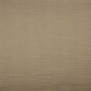 S4729 Taupe by Greenhouse Designer Fabric
