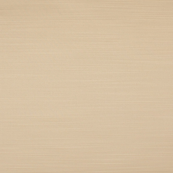 S4731 Powder by Greenhouse Designer Fabric 100% Polyester India 35,000 </p><p>Repeat: None 55" - Swanky Fabrics -