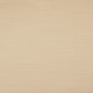 S4731 Powder by Greenhouse Designer Fabric