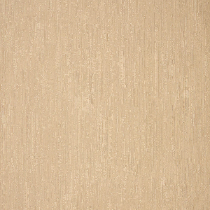 S4732 Cornsilk by Greenhouse Designer Fabric 100% Polyester China 35,000 </p><p>Repeat: None 55" - Swanky Fabrics -