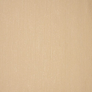 S4732 Cornsilk by Greenhouse Designer Fabric