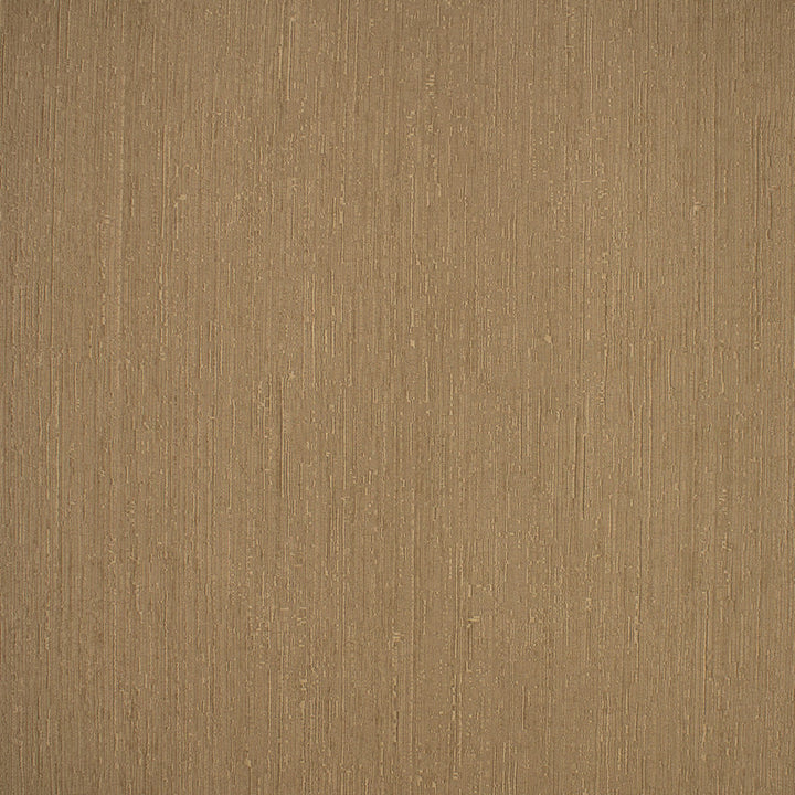 S4733 Honey Beige by Greenhouse Designer Fabric 100% Polyester China 35,000 </p><p>Repeat: None 55" - Swanky Fabrics -