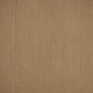 S4733 Honey Beige by Greenhouse Designer Fabric