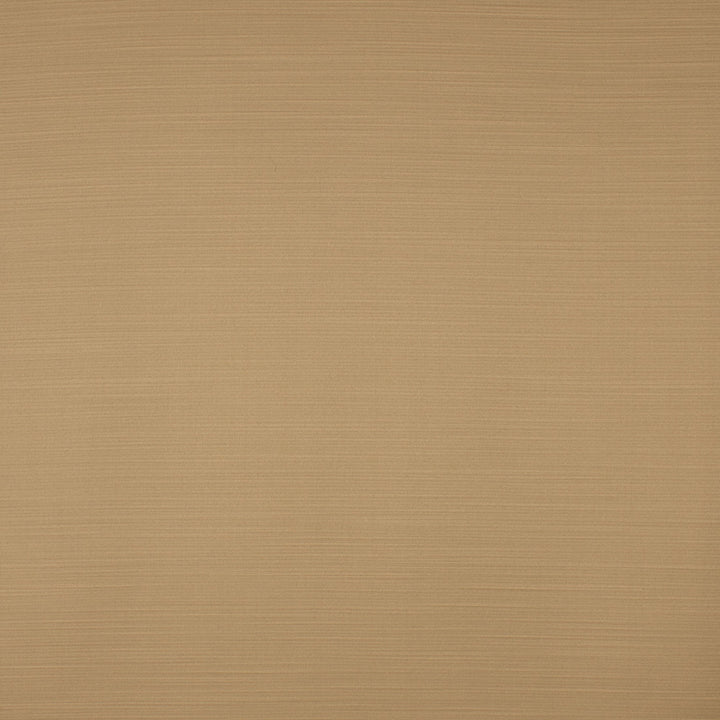S4734 Cork by Greenhouse Designer Fabric 100% Polyester India 35,000 </p><p>Repeat: None 55" - Swanky Fabrics -