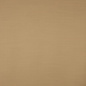 S4734 Cork by Greenhouse Designer Fabric