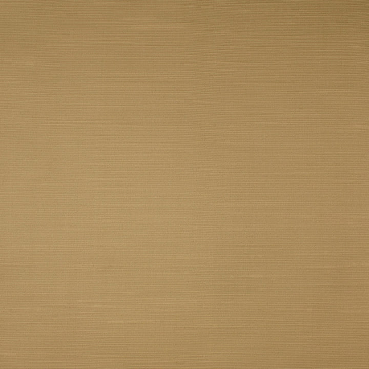 S4735 Sand by Greenhouse Designer Fabric 100% Polyester India 35,000 </p><p>Repeat: None 55" - Swanky Fabrics -