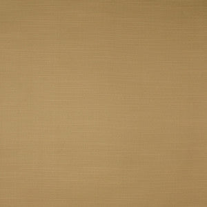 S4735 Sand by Greenhouse Designer Fabric