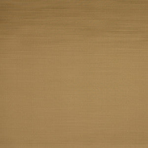 S4736 Antique by Greenhouse Designer Fabric