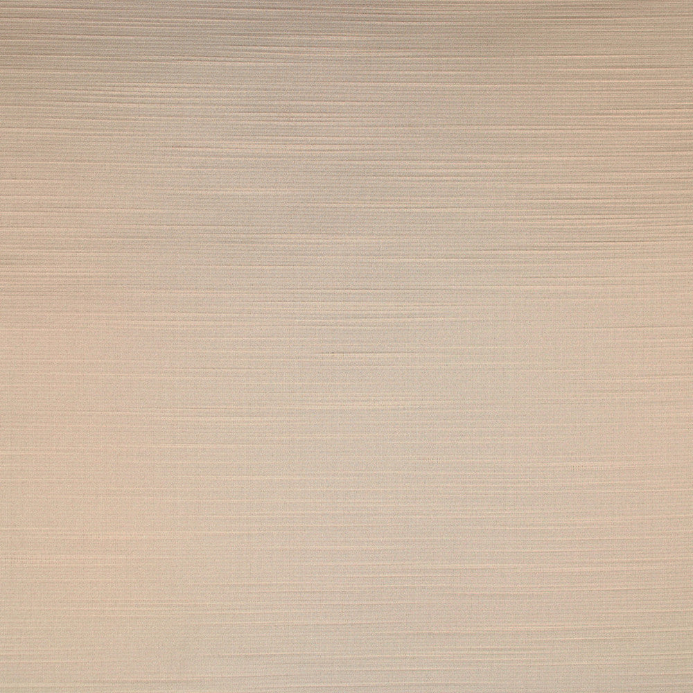 S4737 Vanilla by Greenhouse Designer Fabric 100% Polyester India 35,000 </p><p>Repeat: None 55" - Swanky Fabrics -
