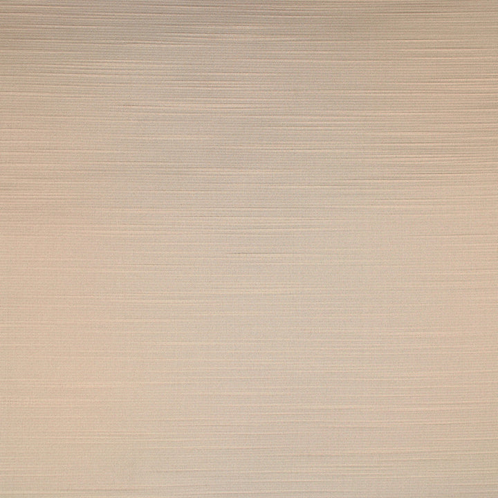 S4737 Vanilla by Greenhouse Designer Fabric 100% Polyester India 35,000 </p><p>Repeat: None 55" - Swanky Fabrics -