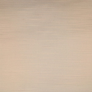 S4737 Vanilla by Greenhouse Designer Fabric