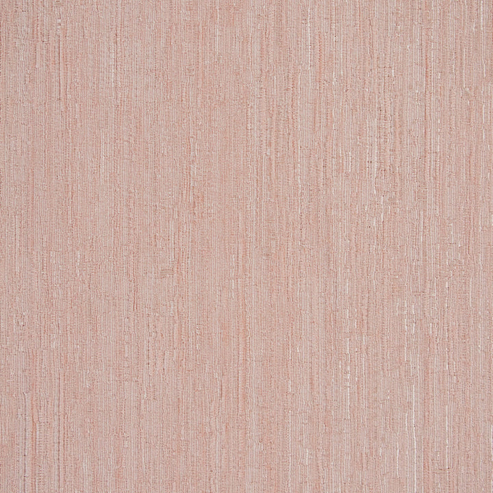 S4738 Sunset Snow by Greenhouse Designer Fabric 100% Polyester China 35,000 </p><p>Repeat: None 55" - Swanky Fabrics -