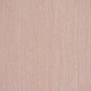 S4738 Sunset Snow by Greenhouse Designer Fabric