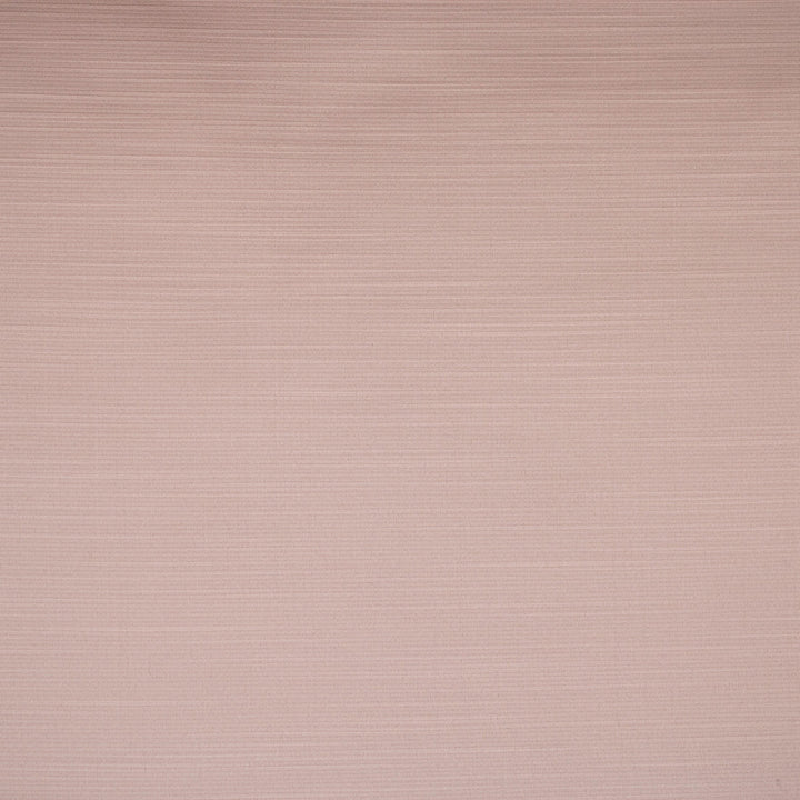 S4739 Blush by Greenhouse Designer Fabric 100% Polyester India 35,000 </p><p>Repeat: None 55" - Swanky Fabrics -