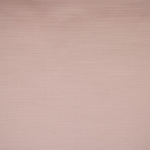S4739 Blush by Greenhouse Designer Fabric