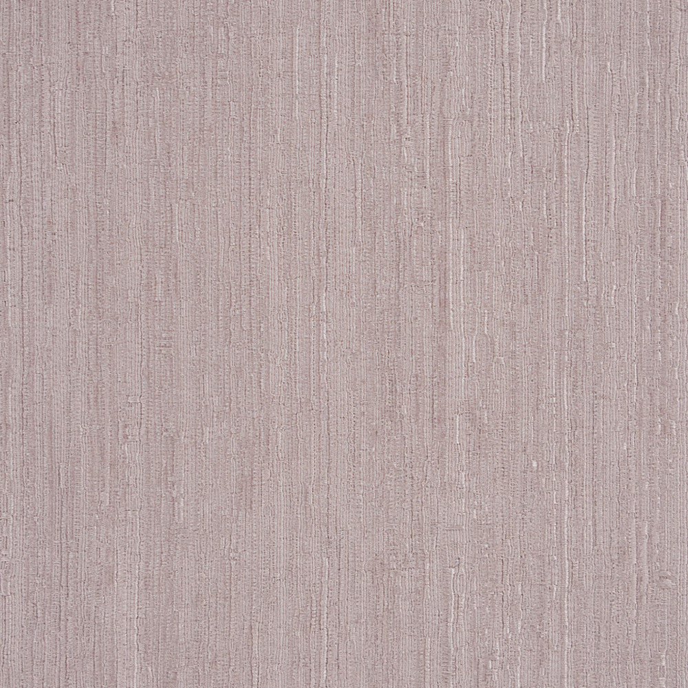 S4740 Lilac by Greenhouse Designer Fabric 100% Polyester China 35,000 </p><p>Repeat: None 55" - Swanky Fabrics -