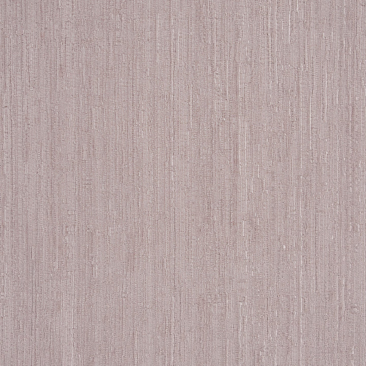 S4740 Lilac by Greenhouse Designer Fabric 100% Polyester China 35,000 </p><p>Repeat: None 55" - Swanky Fabrics -