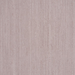 S4740 Lilac by Greenhouse Designer Fabric