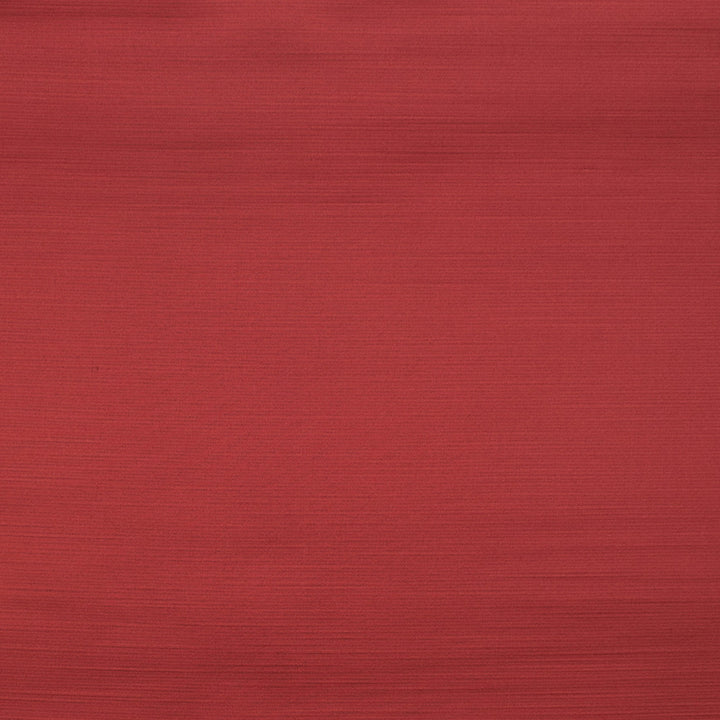 S4741 Lipstick by Greenhouse Designer Fabric 100% Polyester India 35,000 </p><p>Repeat: None 55" - Swanky Fabrics -