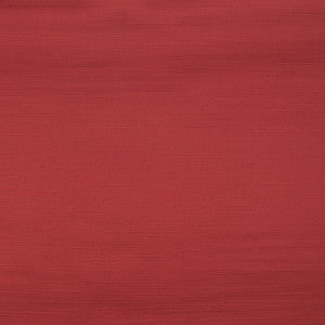 S4741 Lipstick by Greenhouse Designer Fabric