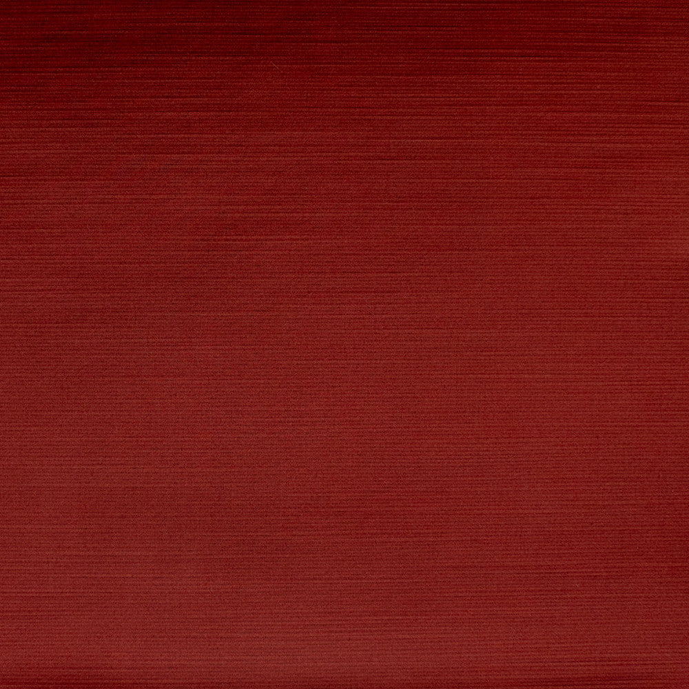 S4742 Brick by Greenhouse Designer Fabric 100% Polyester India 35,000 </p><p>Repeat: None 55" - Swanky Fabrics -