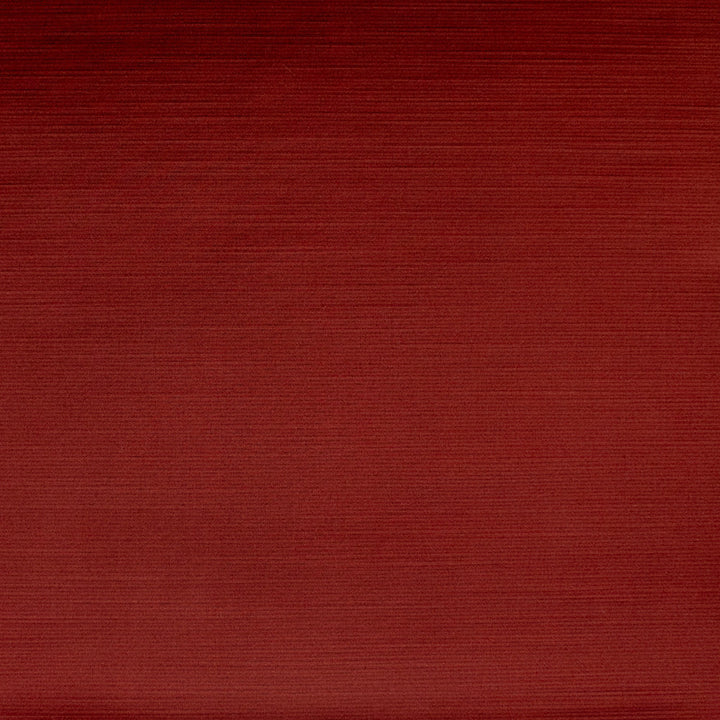 S4742 Brick by Greenhouse Designer Fabric 100% Polyester India 35,000 </p><p>Repeat: None 55" - Swanky Fabrics -