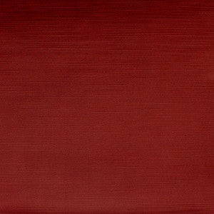 S4742 Brick by Greenhouse Designer Fabric