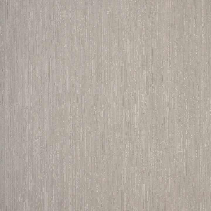 S4743 Fog by Greenhouse Designer Fabric 100% Polyester China 35,000 </p><p>Repeat: None 55" - Swanky Fabrics -