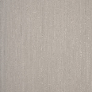 S4743 Fog by Greenhouse Designer Fabric