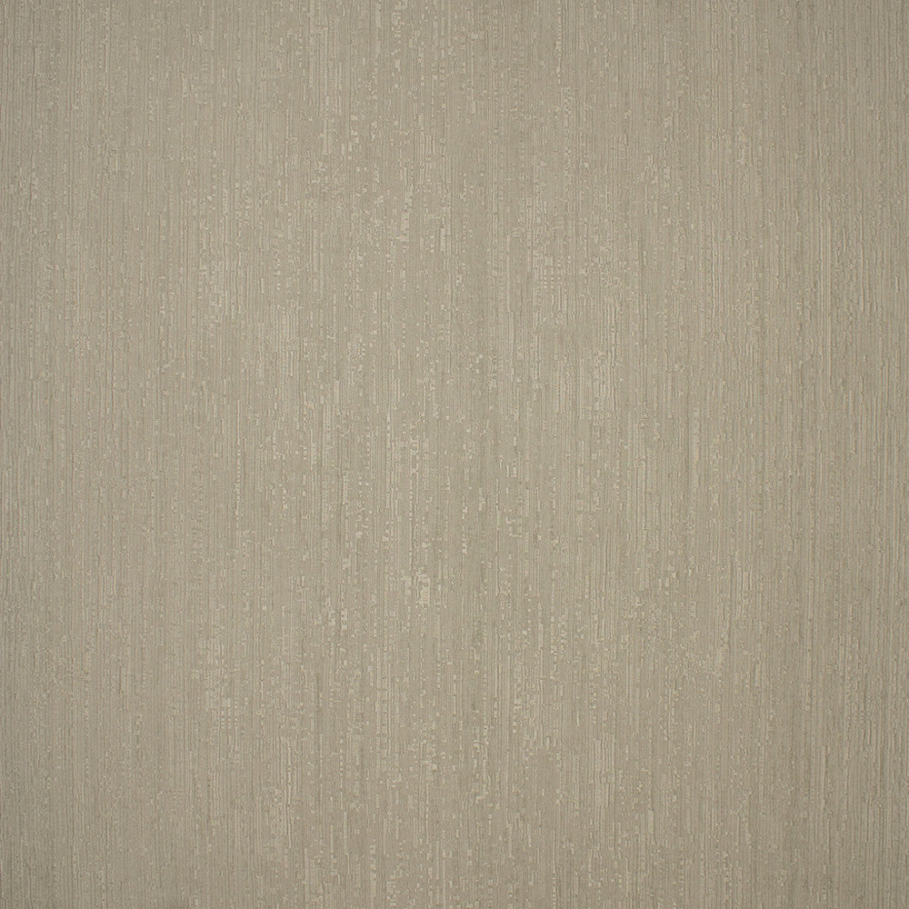S4744 Abalone by Greenhouse Designer Fabric 100% Polyester China 35,000 </p><p>Repeat: None 55" - Swanky Fabrics -
