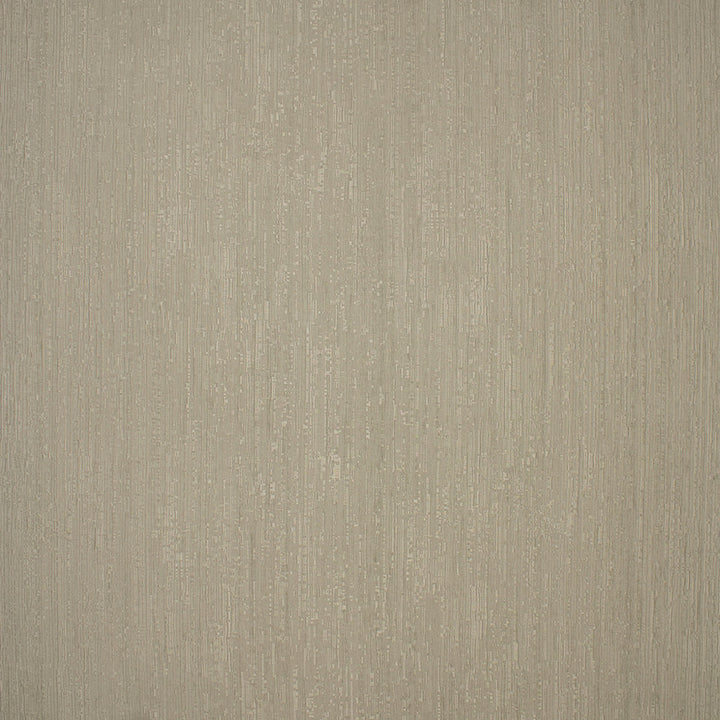 S4744 Abalone by Greenhouse Designer Fabric 100% Polyester China 35,000 </p><p>Repeat: None 55" - Swanky Fabrics -