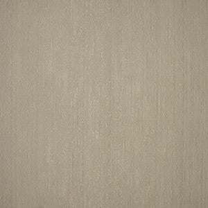 S4744 Abalone by Greenhouse Designer Fabric