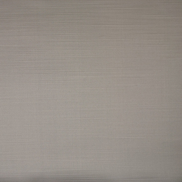 S4745 Gray by Greenhouse Designer Fabric 100% Polyester India 35,000 </p><p>Repeat: None 55" - Swanky Fabrics -