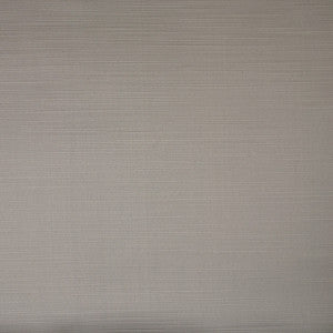 S4745 Gray by Greenhouse Designer Fabric