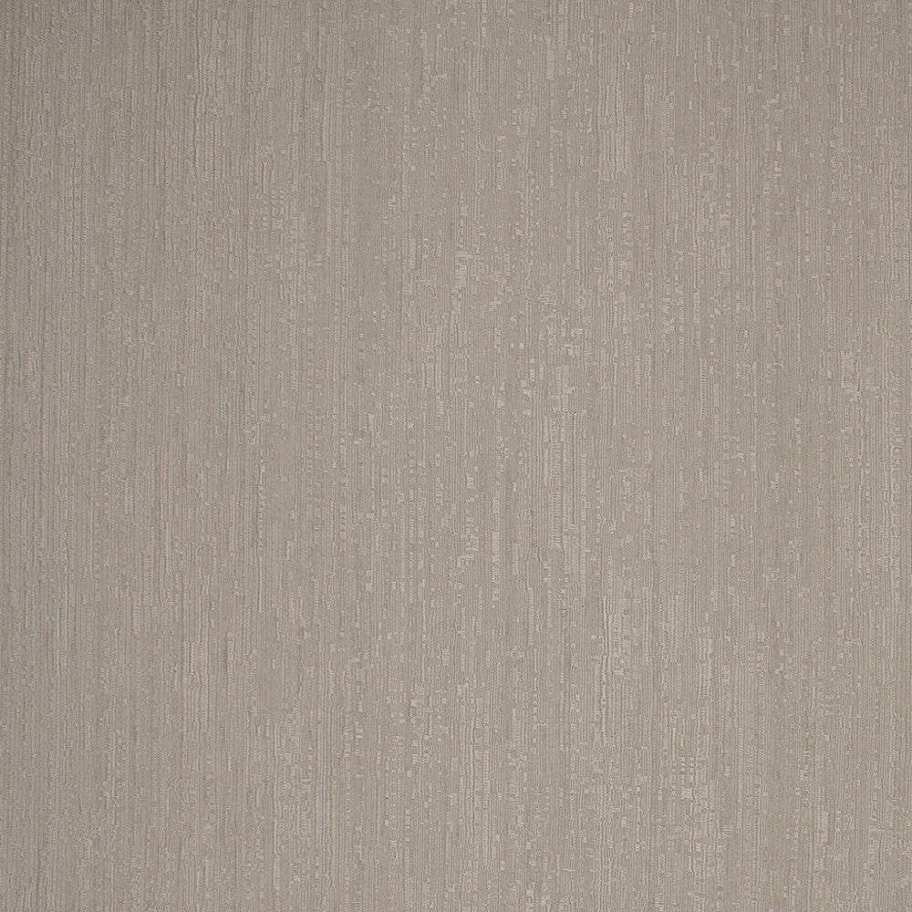 S4746 Shoreline by Greenhouse Designer Fabric 100% Polyester China 35,000 </p><p>Repeat: None 55" - Swanky Fabrics -