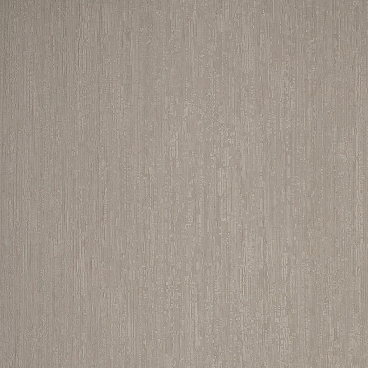 S4746 Shoreline by Greenhouse Designer Fabric 100% Polyester China 35,000 </p><p>Repeat: None 55" - Swanky Fabrics -