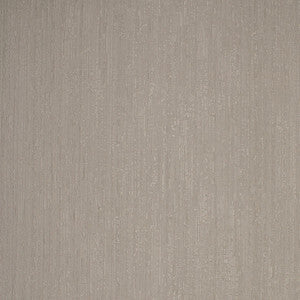 S4746 Shoreline by Greenhouse Designer Fabric