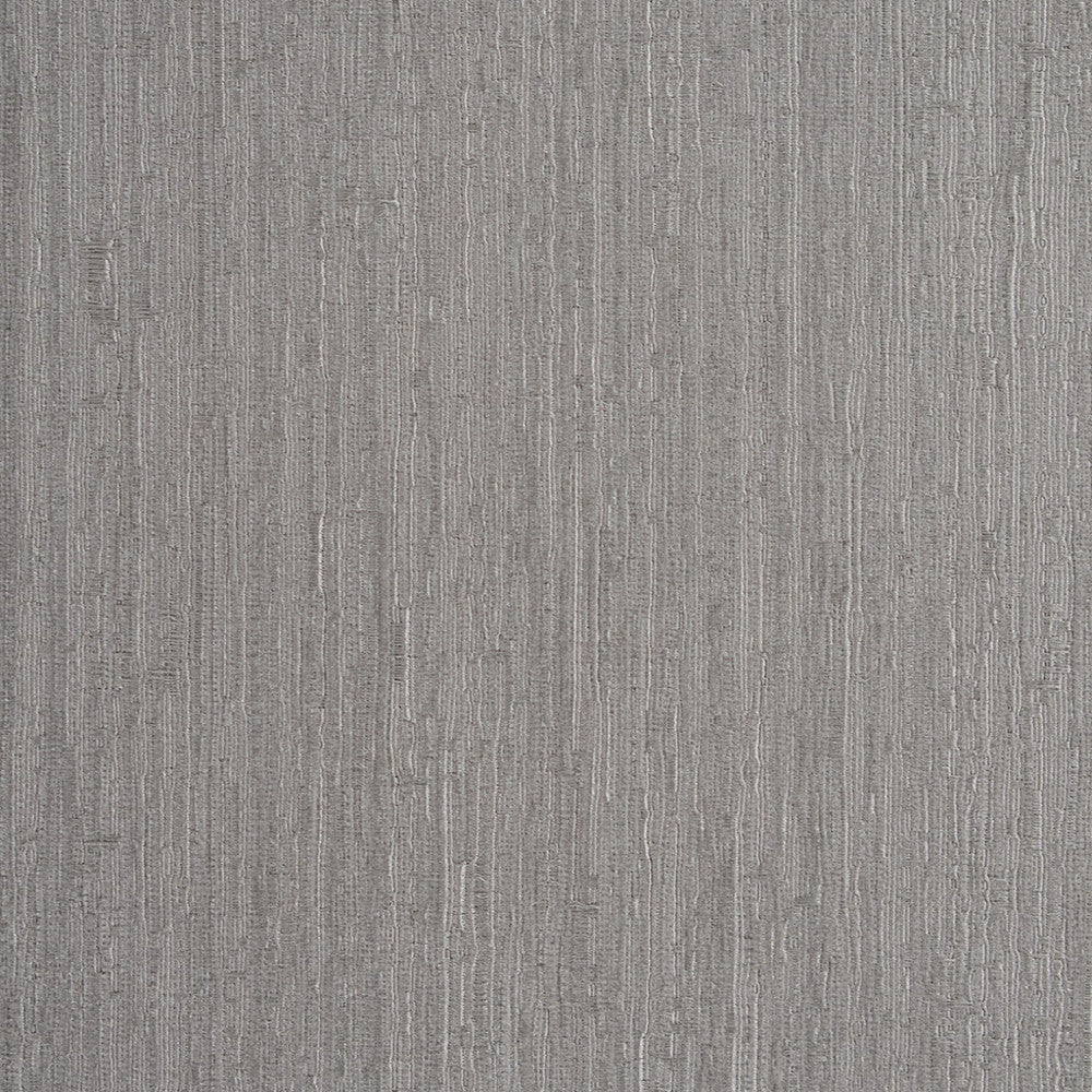 S4747 Smoke by Greenhouse Designer Fabric 100% Polyester China 35,000 </p><p>Repeat: None 55" - Swanky Fabrics -