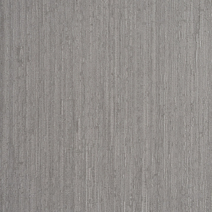 S4747 Smoke by Greenhouse Designer Fabric 100% Polyester China 35,000 </p><p>Repeat: None 55" - Swanky Fabrics -