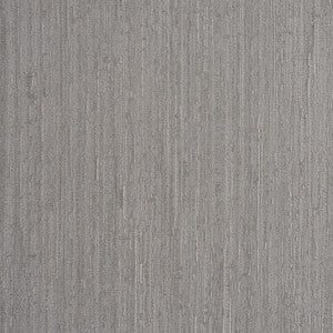 S4747 Smoke by Greenhouse Designer Fabric