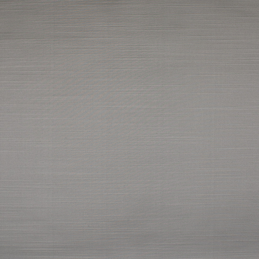 S4748 Silver by Greenhouse Designer Fabric 100% Polyester India 35,000 </p><p>Repeat: None 55" - Swanky Fabrics -